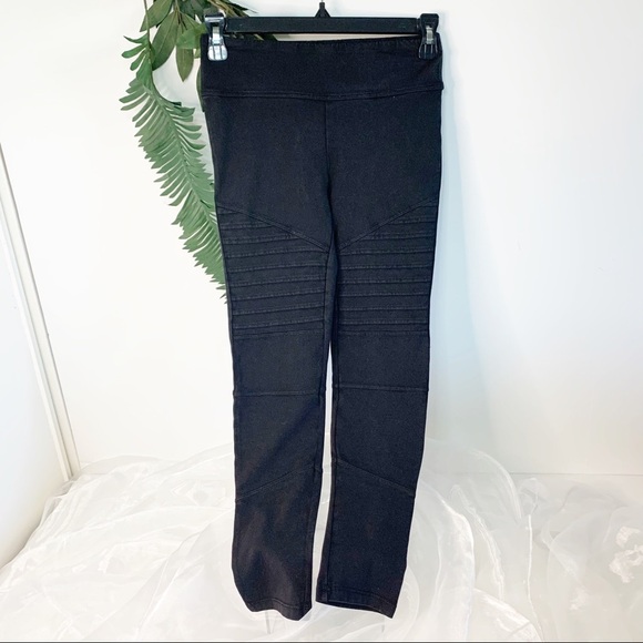 Treasure & Bond Women’s Leggings M - Picture 1 of 6